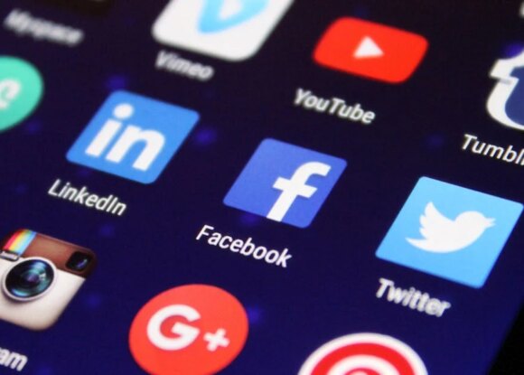 Unlocking the Secrets: How Digital Marketing SEO Can Transform Your Online Presence