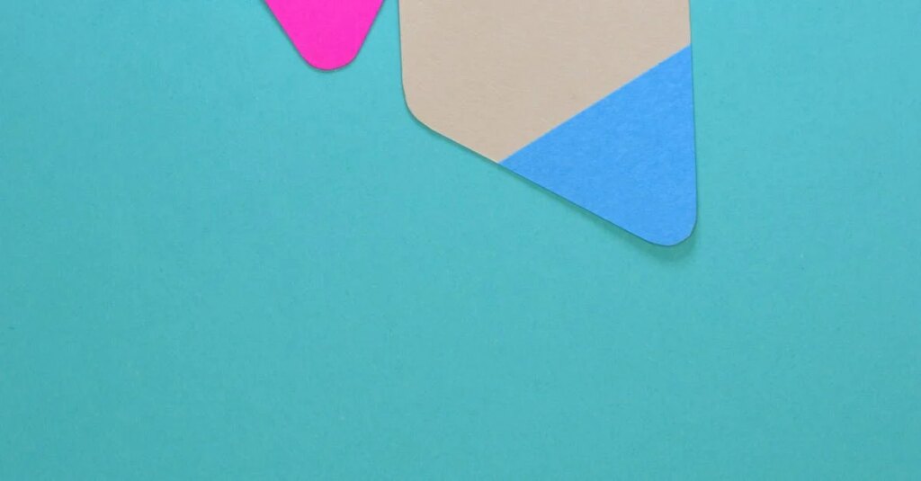 Unlocking the Power of Digital Marketing SEO: Strategies for a Competitive Edge