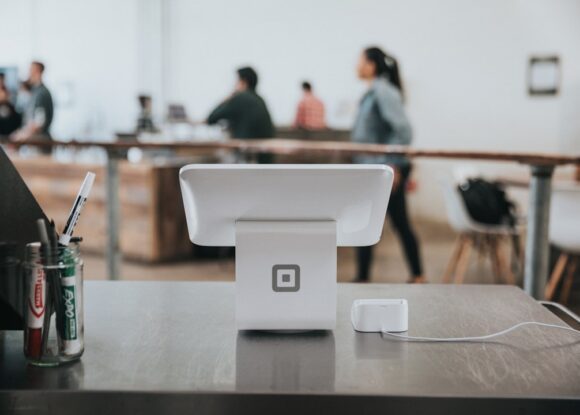 Unlocking Success: The Essential Guide to Digital Marketing Training