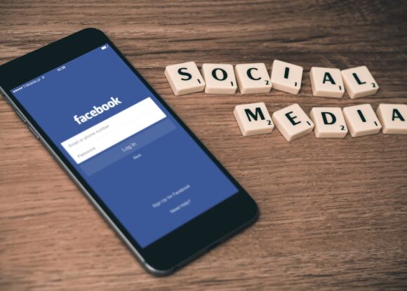 Unlocking the Secrets of Digital Marketing: Mastering Content Marketing Strategies