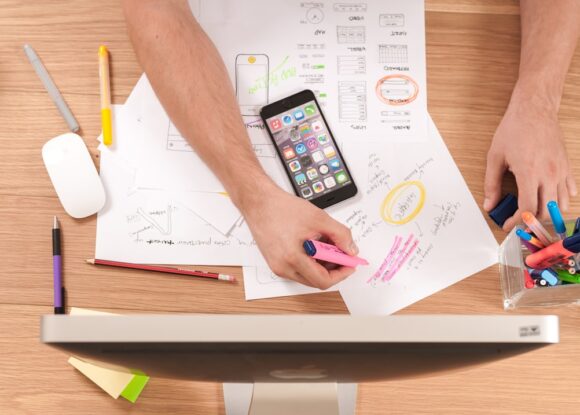 Unlocking Insights: The Art and Science of Digital Marketing Reporting