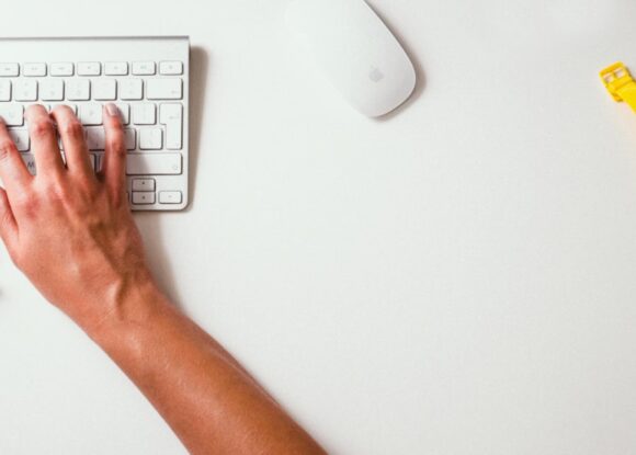 Unlocking Insights: The Power of Digital Marketing Report’ng for Business Growth