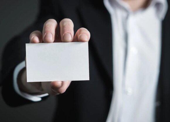 Navigating the Digital Landscape: How Digital Marketing Enhances E-Commerce Success