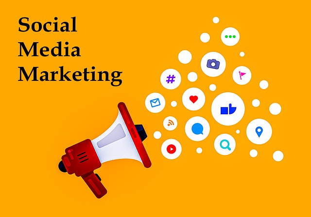 Digital-Marketing-ve-sosyal-medya-679.jpeg