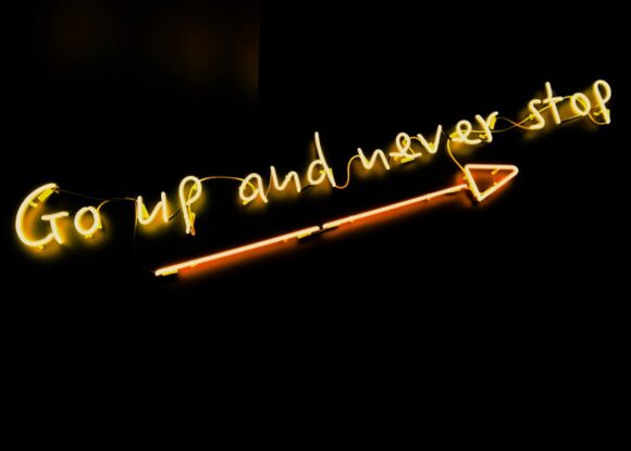 Navigating the Digital Marketing Landscape: The Impact of Social Media on Brand Success