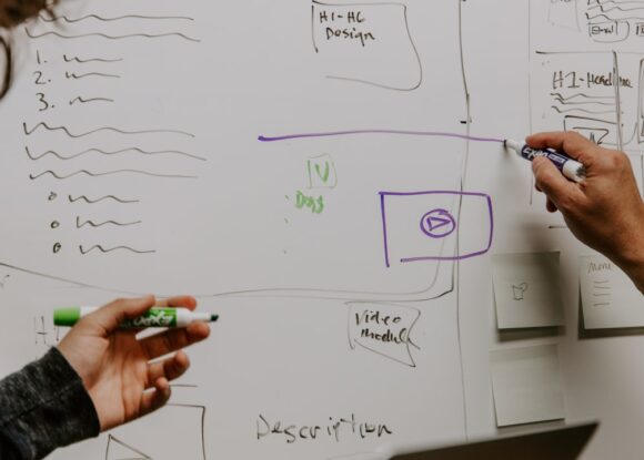 Envisioning the Future: The Role of Artificial Intelligence in Shaping Our Lives by 2025